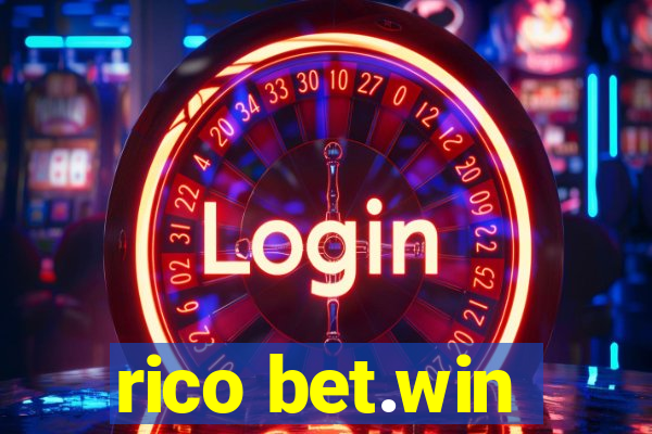 rico bet.win